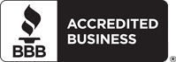 BBB Accreditied Business
