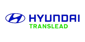 Hyundai Translead
