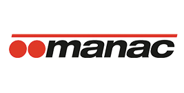 Manac