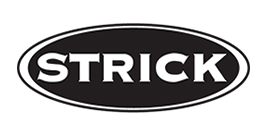 Strick