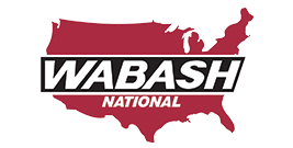 Wabash National